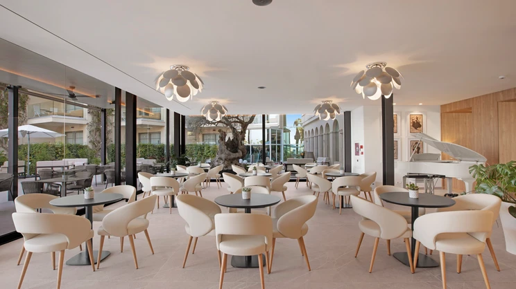 VIVA Golf Adults Only